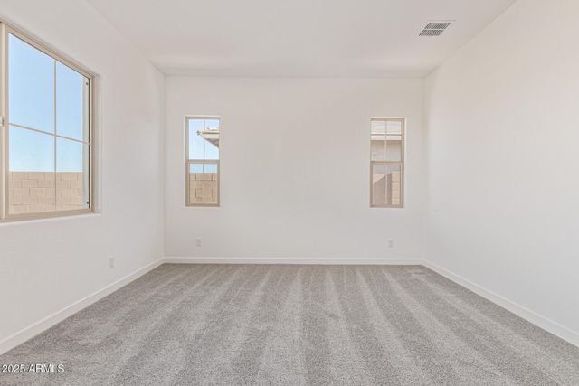 21926 E BONANZA Way, Queen Creek, AZ 85142