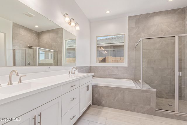 21926 E BONANZA Way, Queen Creek, AZ 85142