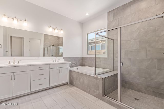 21926 E BONANZA Way, Queen Creek, AZ 85142