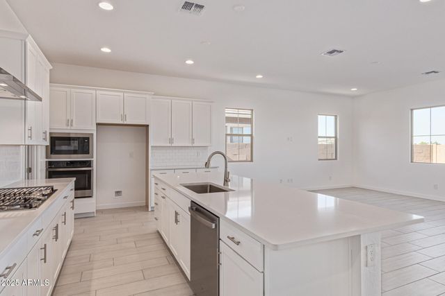 21926 E BONANZA Way, Queen Creek, AZ 85142