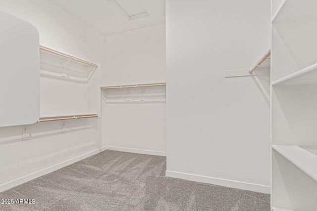 21926 E BONANZA Way, Queen Creek, AZ 85142