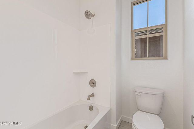 21926 E BONANZA Way, Queen Creek, AZ 85142