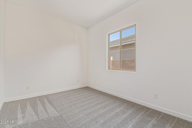 21926 E BONANZA Way, Queen Creek, AZ 85142