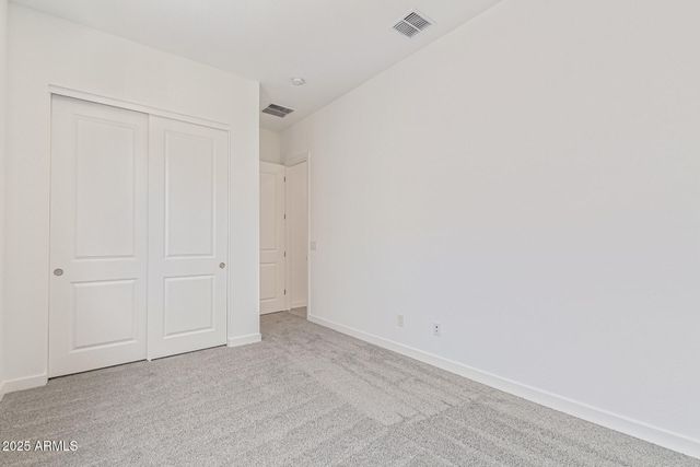 21926 E BONANZA Way, Queen Creek, AZ 85142