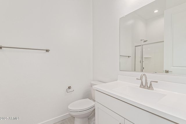 21926 E BONANZA Way, Queen Creek, AZ 85142