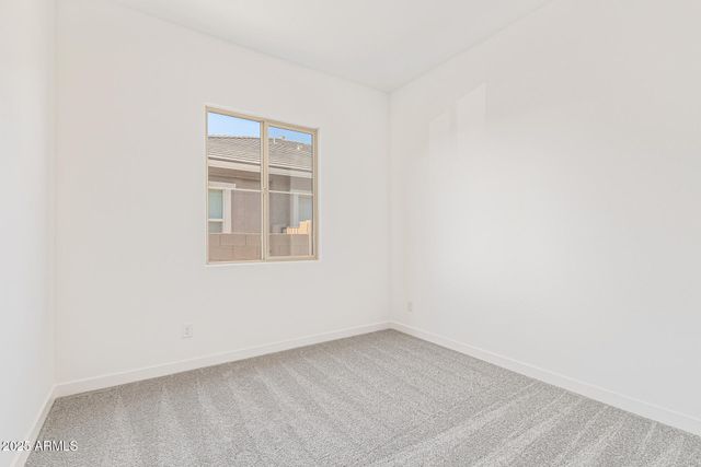 21926 E BONANZA Way, Queen Creek, AZ 85142