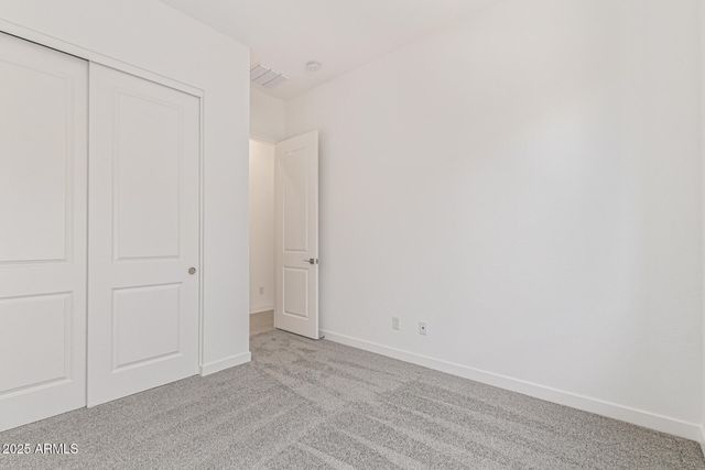 21926 E BONANZA Way, Queen Creek, AZ 85142