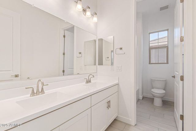 21926 E BONANZA Way, Queen Creek, AZ 85142