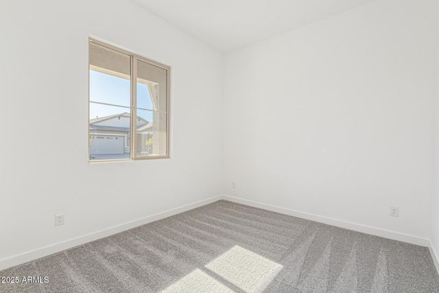 21926 E BONANZA Way, Queen Creek, AZ 85142