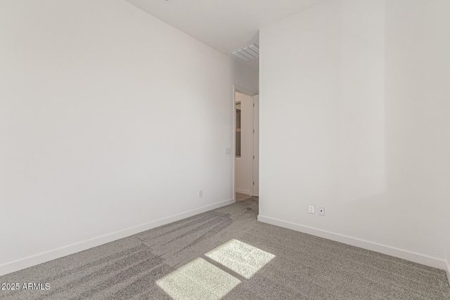 21926 E BONANZA Way, Queen Creek, AZ 85142