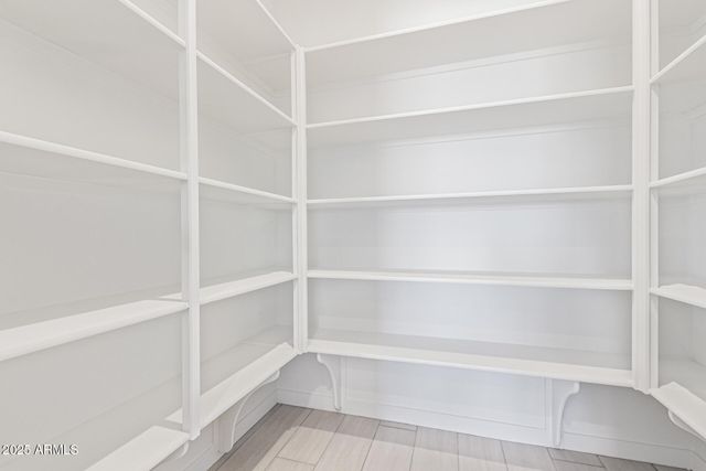 21926 E BONANZA Way, Queen Creek, AZ 85142