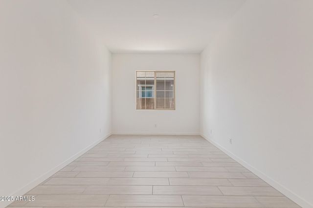 21926 E BONANZA Way, Queen Creek, AZ 85142