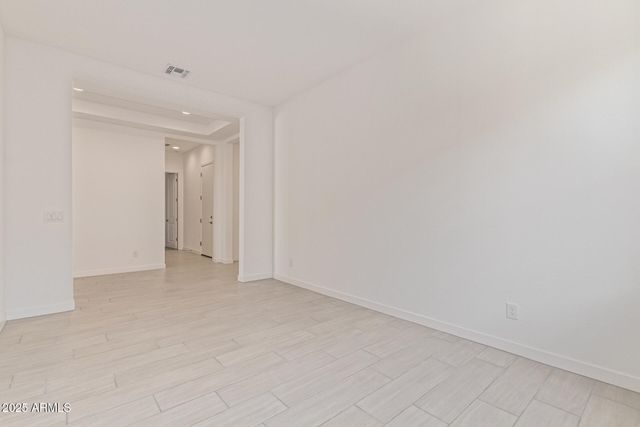 21926 E BONANZA Way, Queen Creek, AZ 85142