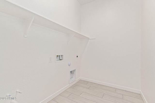 21926 E BONANZA Way, Queen Creek, AZ 85142