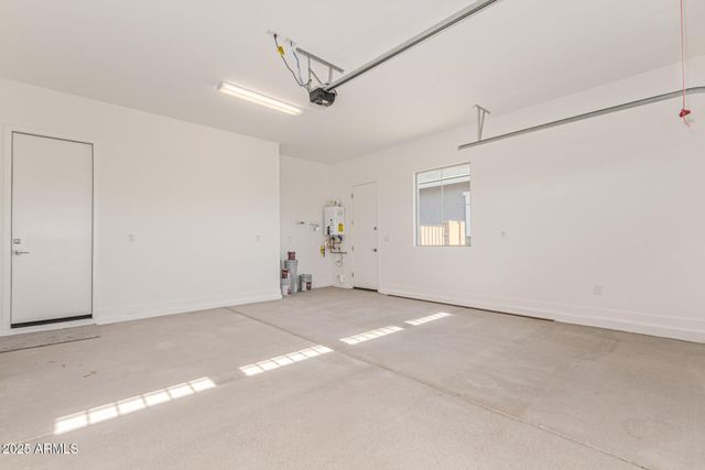 21926 E BONANZA Way, Queen Creek, AZ 85142