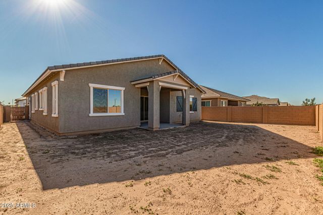 21926 E BONANZA Way, Queen Creek, AZ 85142