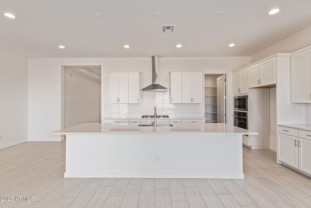 21926 E BONANZA Way, Queen Creek, AZ 85142