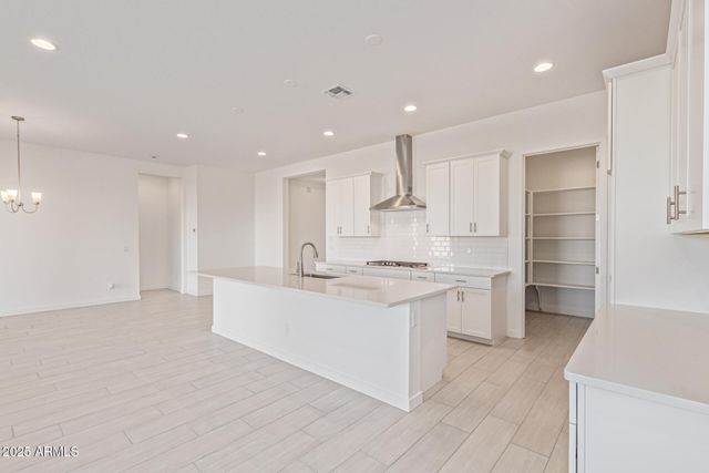 21926 E BONANZA Way, Queen Creek, AZ 85142