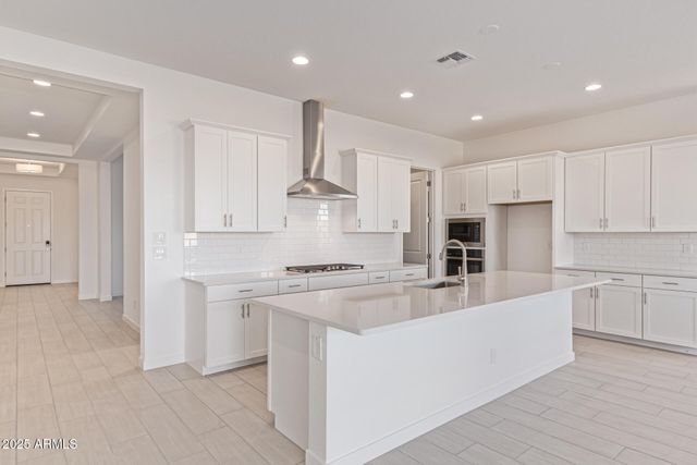 21926 E BONANZA Way, Queen Creek, AZ 85142