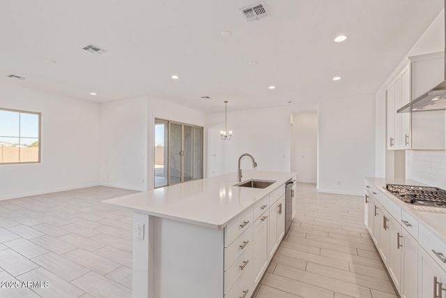 21926 E BONANZA Way, Queen Creek, AZ 85142