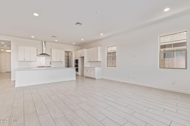 21926 E BONANZA Way, Queen Creek, AZ 85142