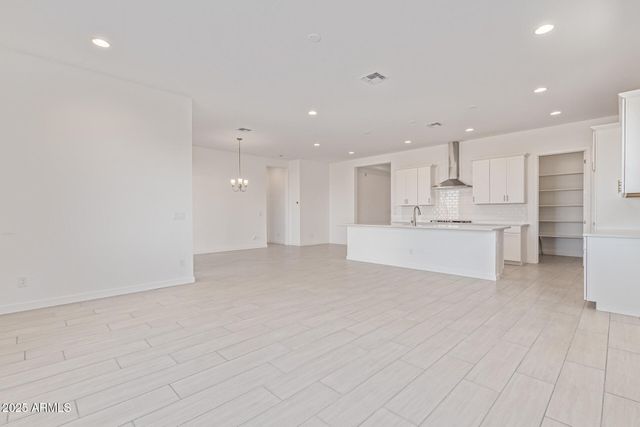 21926 E BONANZA Way, Queen Creek, AZ 85142