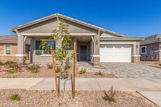 21926 E BONANZA Way, Queen Creek, AZ 85142