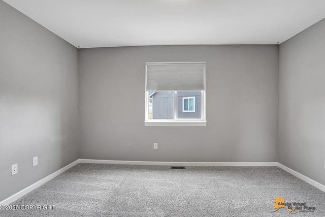 4941 E Rooster Circle, Wasilla, AK 99654