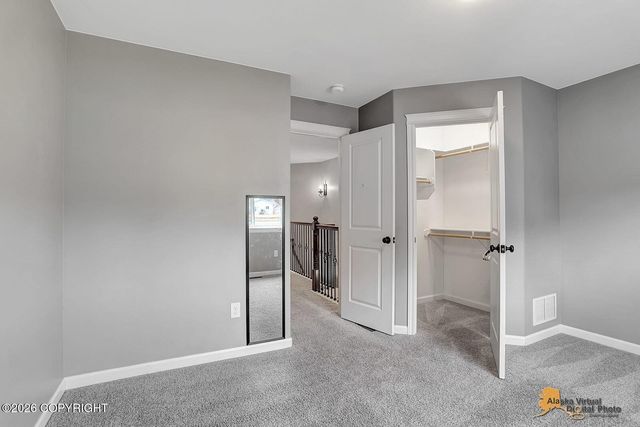 4941 E Rooster Circle, Wasilla, AK 99654