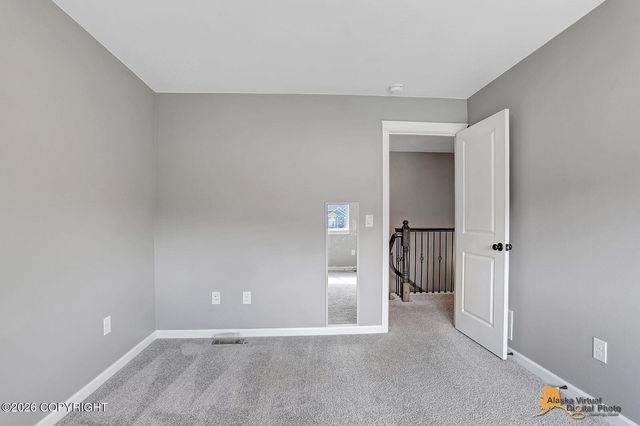 4941 E Rooster Circle, Wasilla, AK 99654