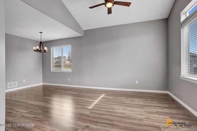 4941 E Rooster Circle, Wasilla, AK 99654
