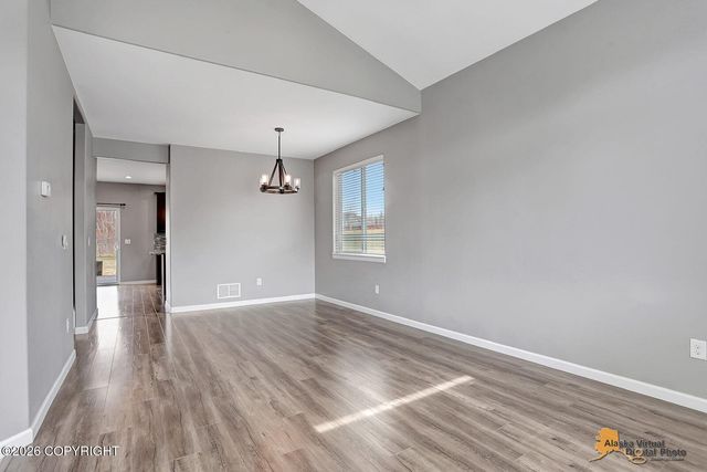 4941 E Rooster Circle, Wasilla, AK 99654