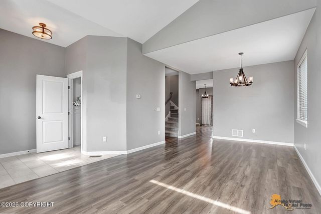 4941 E Rooster Circle, Wasilla, AK 99654