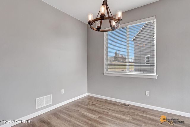 4941 E Rooster Circle, Wasilla, AK 99654