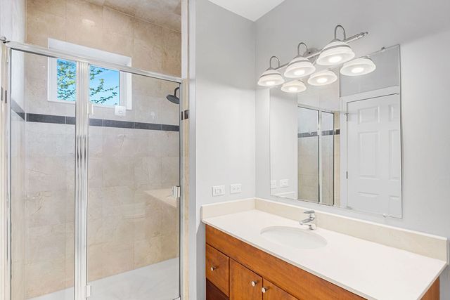 2204 N Natchez Avenue 1N, Chicago, IL 60707