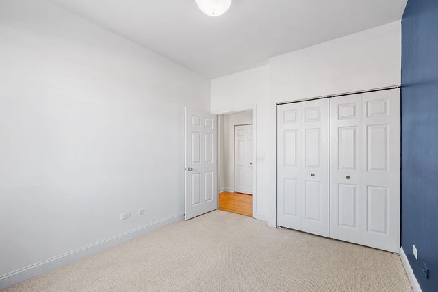 2204 N Natchez Avenue 1N, Chicago, IL 60707