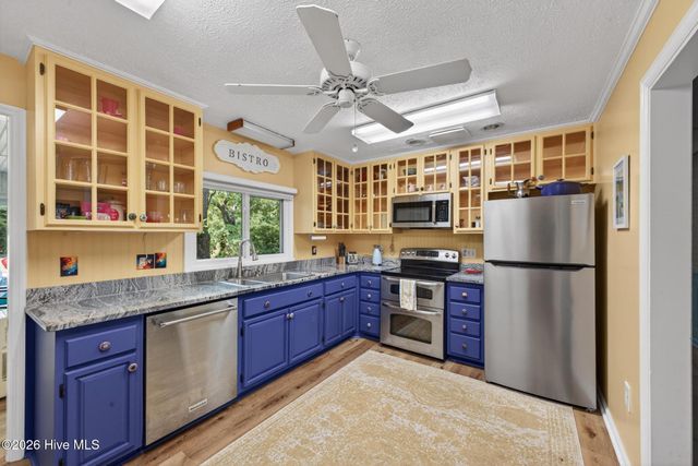 793 Boardman Road, Aiken, SC 29803