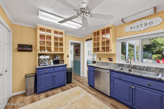 793 Boardman Road, Aiken, SC 29803