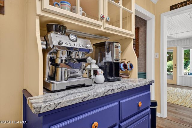 793 Boardman Road, Aiken, SC 29803