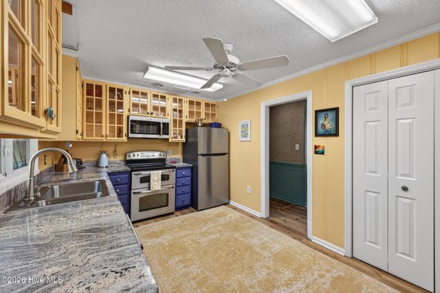 793 Boardman Road, Aiken, SC 29803