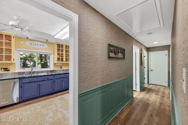793 Boardman Road, Aiken, SC 29803