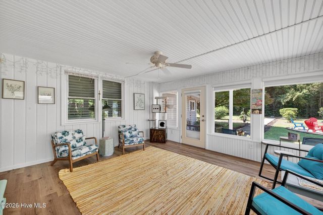 793 Boardman Road, Aiken, SC 29803
