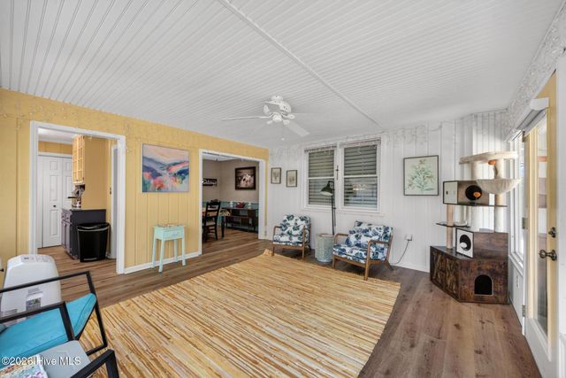 793 Boardman Road, Aiken, SC 29803