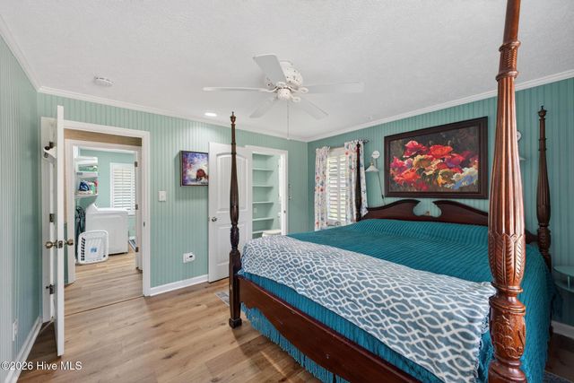 793 Boardman Road, Aiken, SC 29803