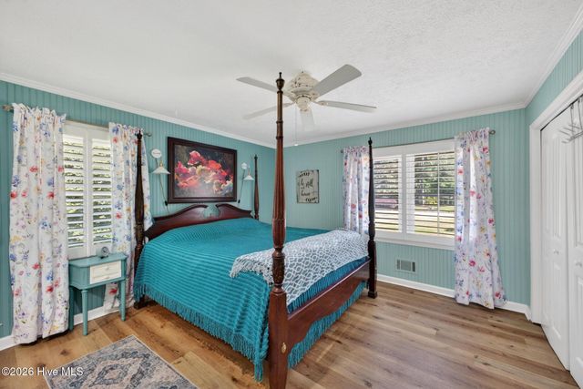 793 Boardman Road, Aiken, SC 29803
