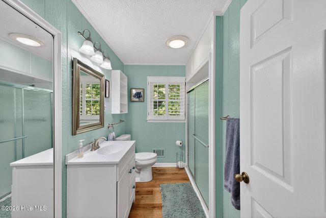 793 Boardman Road, Aiken, SC 29803