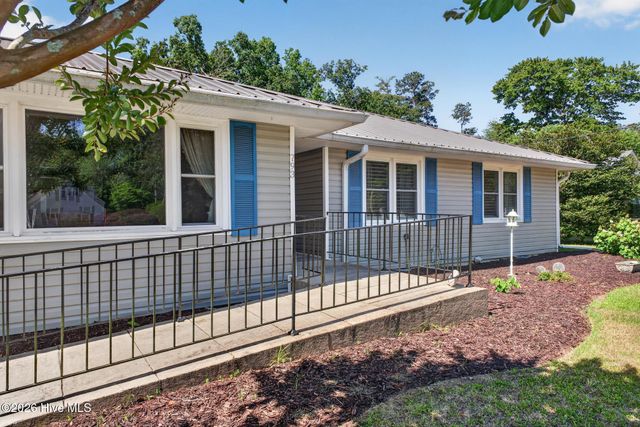 793 Boardman Road, Aiken, SC 29803