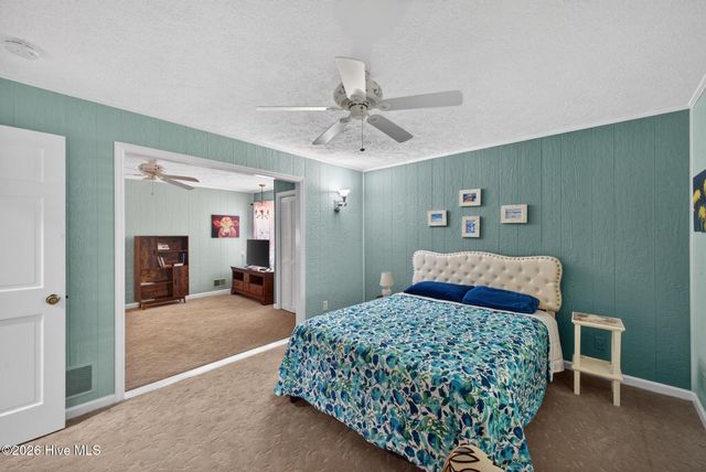 793 Boardman Road, Aiken, SC 29803