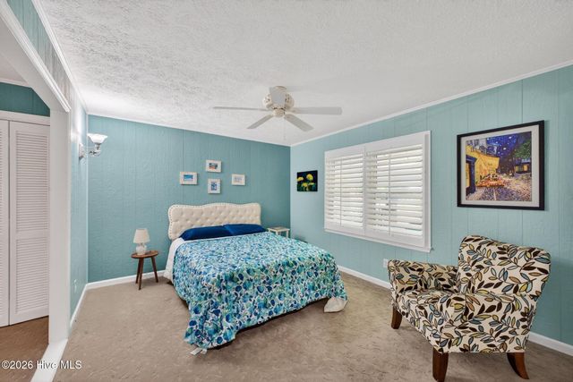 793 Boardman Road, Aiken, SC 29803
