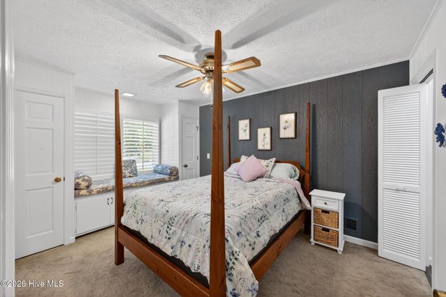 793 Boardman Road, Aiken, SC 29803